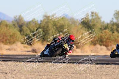 media/Dec-07-2024-CVMA (Sat) [[21c5f1ef85]]/Race 11-Amateur Supersport Open/